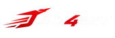 Jet4bet Casino